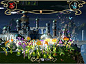 Jewel Match 3 screenshot