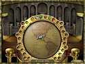 Jewel Quest III screenshot