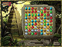 Jewel Quest III screenshot