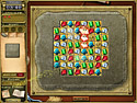 Jewel Quest Mysteries: Trail of the Midnight Heart screenshot