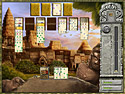 Jewel Quest Solitaire 3 screenshot