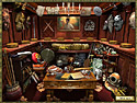 Jewel Quest Solitaire 3 screenshot