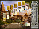 Jewel Quest Solitaire 3 screenshot