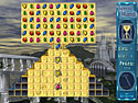 Jewel Match screenshot