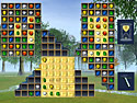 Jewel Match screenshot