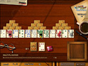 Jewel Quest Solitaire screenshot