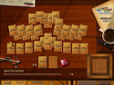 Jewel Quest Solitaire screenshot
