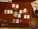 Jewel Quest Solitaire screenshot