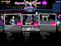 Jojo's Fashion Show 2 screenshot