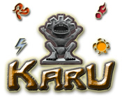 Download Karu game