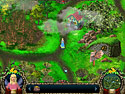 Kingdom of Seven Seals screenshot