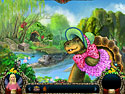 Kingdom of Seven Seals screenshot