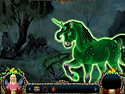Kingdom of Seven Seals screenshot