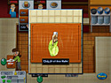 Kitchen Brigade screenshot