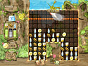 Kitten Sanctuary screenshot