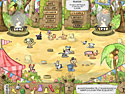 Kitten Sanctuary screenshot