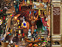 Laura Jones and the Gates of Good and Evil screenshot