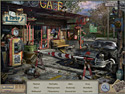 Letters from Nowhere 2 screenshot