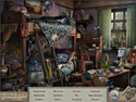 Letters from Nowhere 2 screenshot
