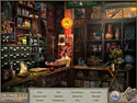 Letters from Nowhere 2 screenshot