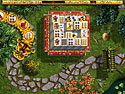Liong: The Dragon Dance screenshot