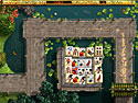 Liong: The Dragon Dance screenshot