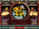 Liong: The Dragon Dance screenshot