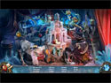 Living Legends - Wrath of the Beast Collector's Edition screenshot