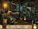 Lost Chronicles: Salem screenshot