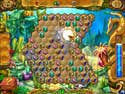 Lost in Reefs screenshot