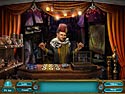 Lost Realms: Babylons förbannelse screenshot