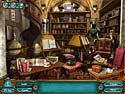 Lost Realms: Babylons förbannelse screenshot