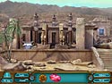 Lost Realms: Babylons förbannelse screenshot