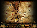 Lost Realms: Arvet från solprinsessan screenshot
