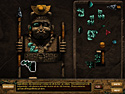 Lost Realms: Arvet från solprinsessan screenshot
