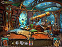 Lost Souls: Förtrollade tavlor screenshot