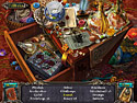 Lost Souls: Förtrollade tavlor screenshot