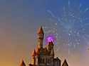 Love Chronicles: Besvärjelsen screenshot