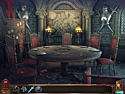 Love Chronicles 2: Svärdet och rosen screenshot