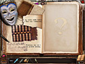 Love Chronicles 2: Svärdet och rosen screenshot