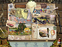 Love Story: Strandstugan screenshot