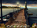 Love Story: Strandstugan screenshot
