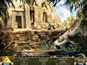 Luxor Adventures screenshot