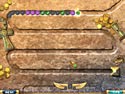 Luxor Adventures screenshot