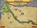 Luxor screenshot