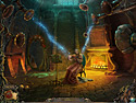 Maestro: Dödens musik screenshot