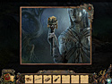 Maestro: Dödens musik screenshot