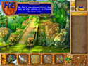 Magic Encyclopedia screenshot