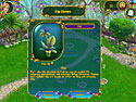 Magic Farm 2 screenshot