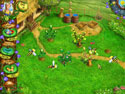 Magic Farm: Ultimate Flower screenshot